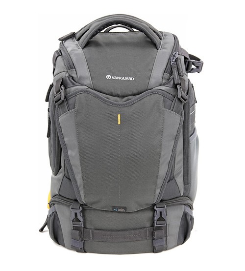 Vanguard Alta Sky 45D